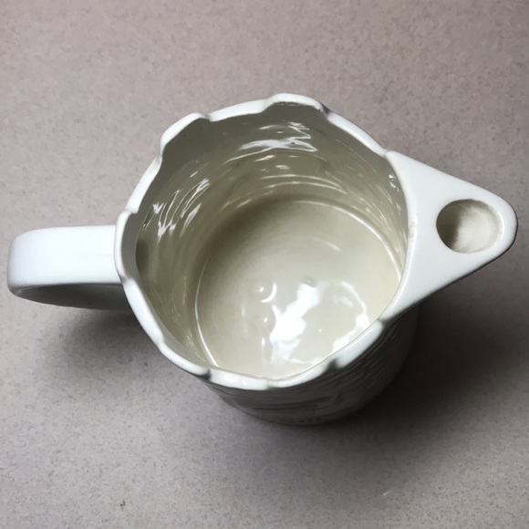 Beefeater Gin Castle Pitcher Stein - Picture 4 of 6